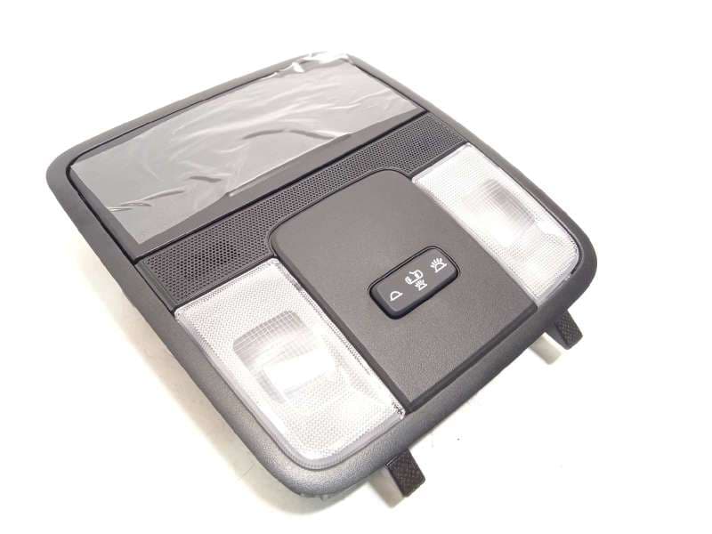 Recambio de luz interior para kia xceed 1.0 tgdi cat referencia OEM IAM 928XXM6XXX