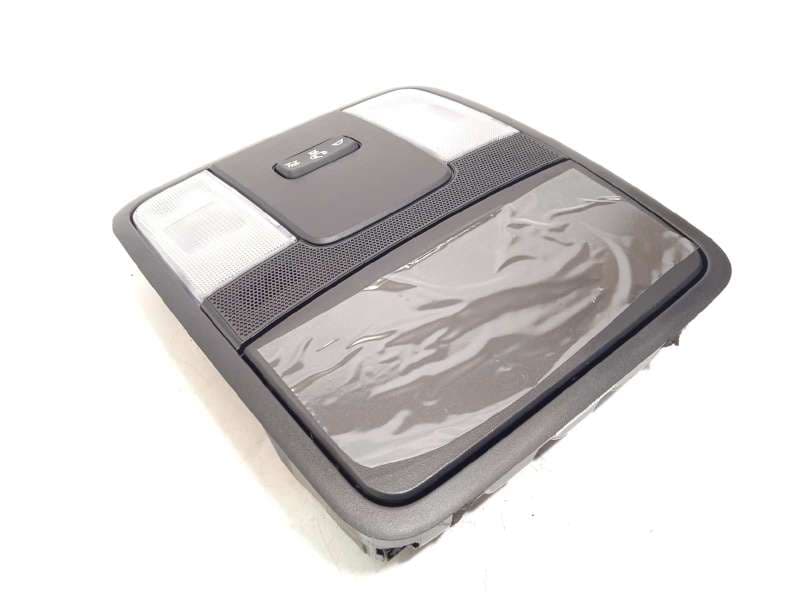 Recambio de luz interior para kia xceed 1.0 tgdi cat referencia OEM IAM 928XXM6XXX 2