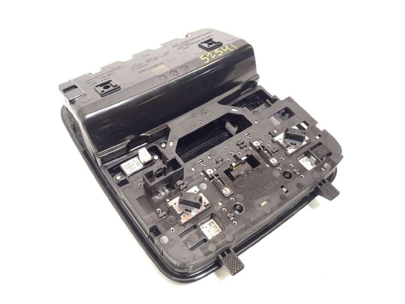Recambio de luz interior para kia xceed 1.0 tgdi cat referencia OEM IAM 928XXM6XXX 3