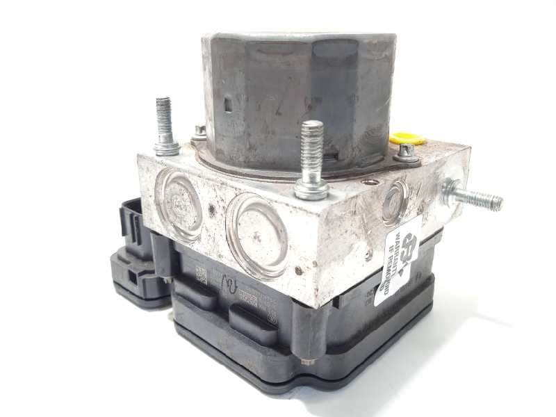 Recambio de abs para peugeot 308 allure referencia OEM IAM 9816073680 0265956083 269809 3