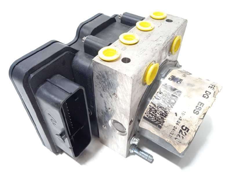 Recambio de abs para renault kadjar zen referencia OEM IAM 476608240R 0265956527 269829