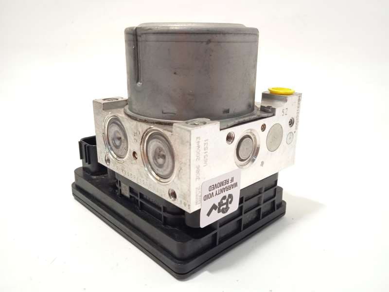 Recambio de abs para bmw i3 (i01) i3 referencia OEM IAM 34516896137 6896138 10022017334 2