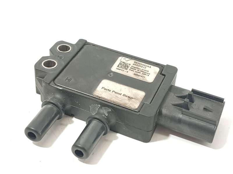 Recambio de sensor para fiat 500x (334_) 1.0 (334.axn1b) referencia OEM IAM 46335913