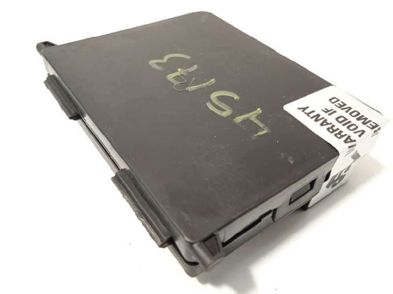 Recambio de modulo electronico para citroën c4 cactus shine referencia OEM IAM 9811039380 - Azul 3