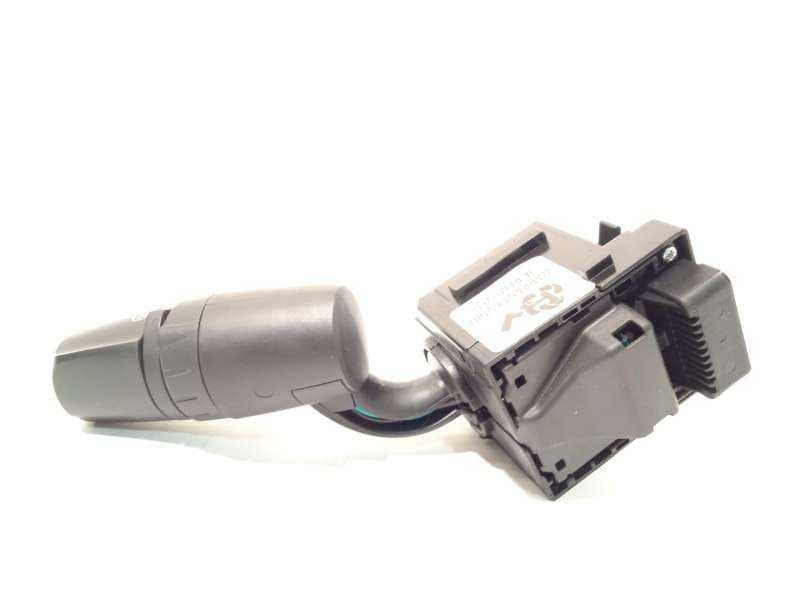 Recambio de mando limpia para mazda cx-3 2.0 cat referencia OEM IAM DA6B66128 DA6B - Gris 2