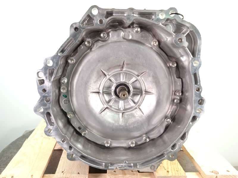 Recambio de caja cambios para lexus is 300h referencia OEM IAM 3092030030 3
