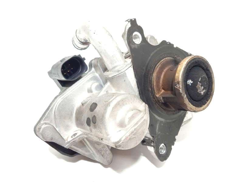 Recambio de valvula egr para skoda octavia combi (5e5) rs referencia OEM IAM 04L131501S - Azul