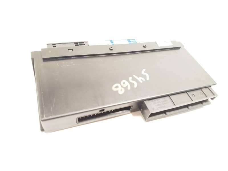 Recambio de modulo electronico para bmw 3 coupé (e92) 320 d referencia OEM IAM 61359177978 - Rojo 2