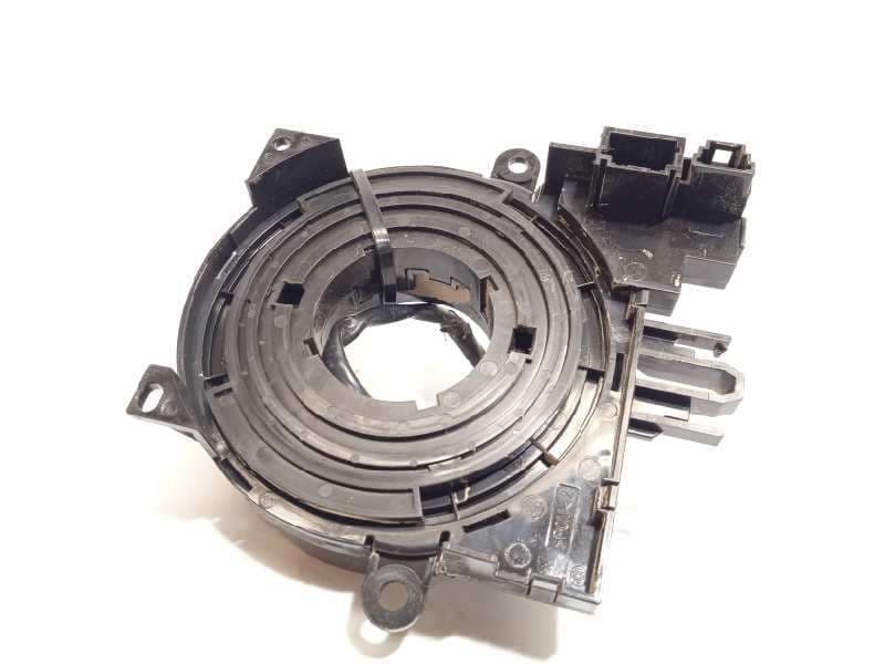 Recambio de anillo airbag para nissan pulsar (c13) acenta referencia OEM IAM 255544EA0A - Gris 2