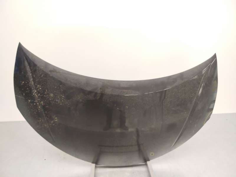 Recambio de capot para honda civic ix (fk) 2.2 i-dtec (fk3) referencia OEM IAM 60100TV0E00ZZ