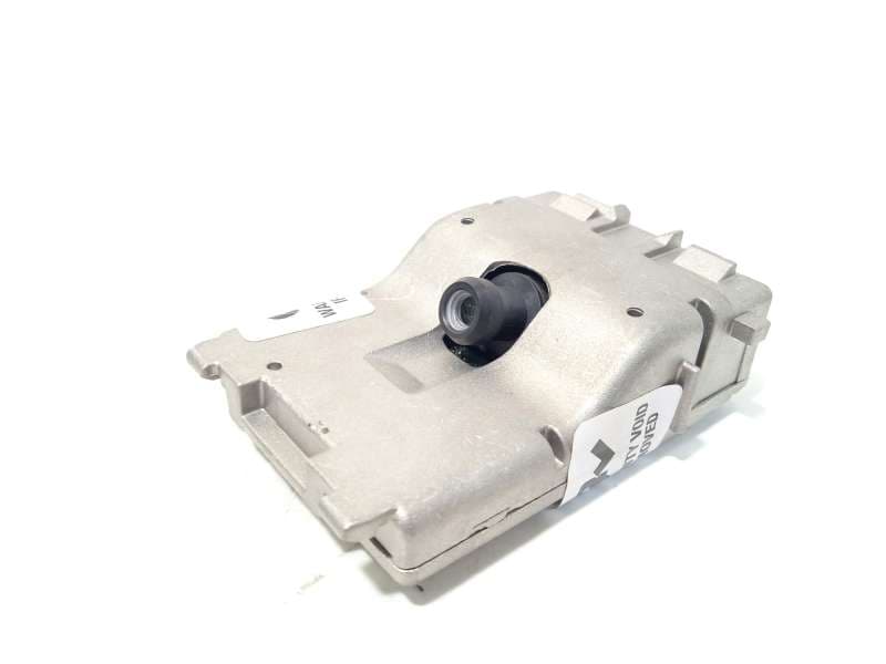 Recambio de modulo electronico para mazda cx-3 2.0 cat referencia OEM IAM B61L67XCXR - Gris 2