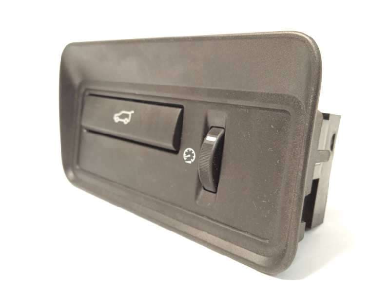 Recambio de interruptor para land rover evoque dynamic referencia OEM IAM BJ3211654BB - Gris 3
