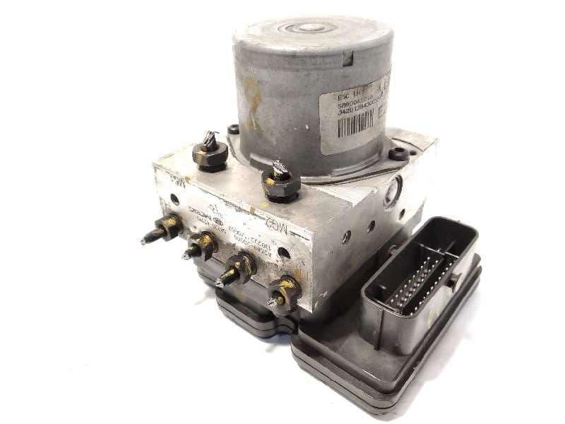 Recambio de abs para kia cee'd drive referencia OEM IAM 58920A2210 6158945200 A258920500