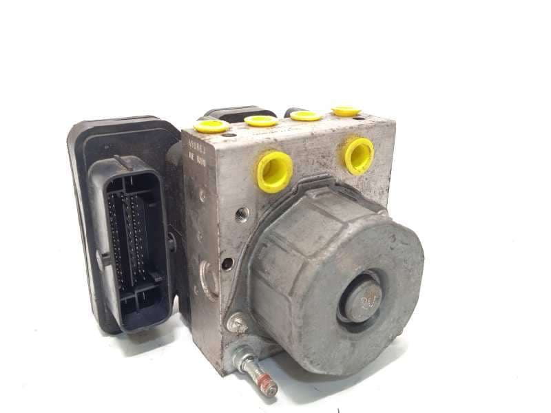 Recambio de abs para toyota auris active referencia OEM IAM 4454002500 0265956014 269637