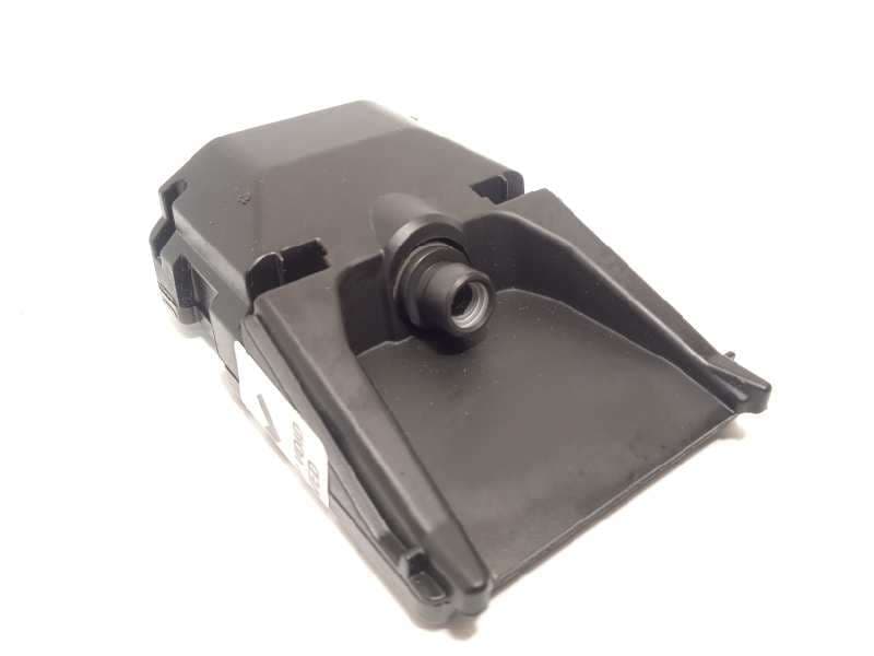 Recambio de modulo electronico para peugeot 308 1.5 active referencia OEM IAM 9828694880