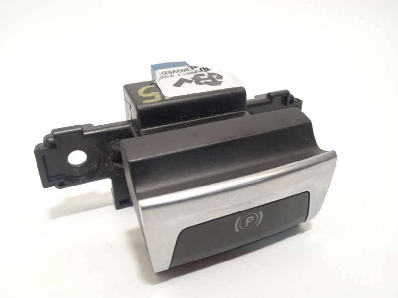 Recambio de interruptor para peugeot 308 1.5 active referencia OEM IAM 96785851VV00