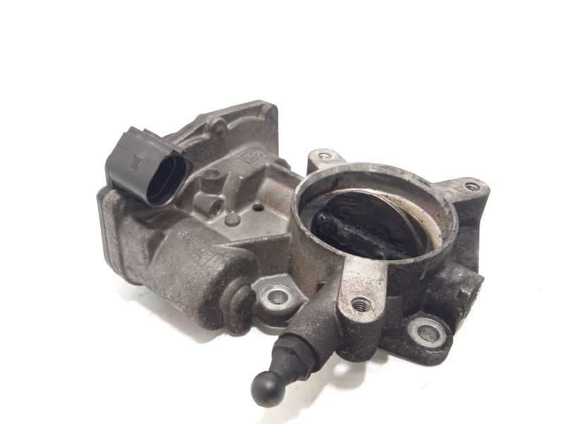 Recambio de caja mariposa para opel insignia berlina sport referencia OEM IAM 55564164