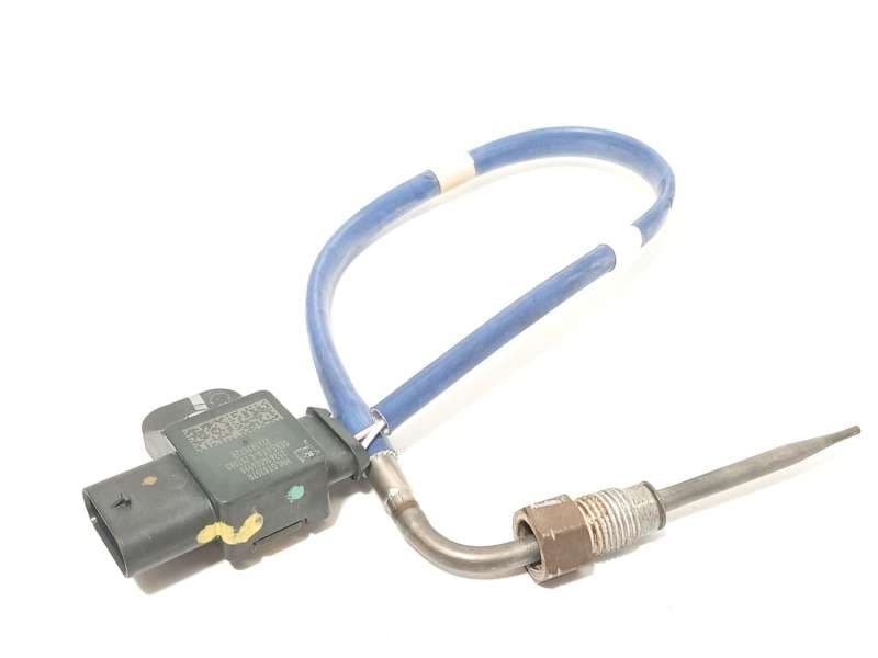 Recambio de sensor para dacia sandero iii 1.0 tce 90 eco-g referencia OEM IAM 226583472R - Negro