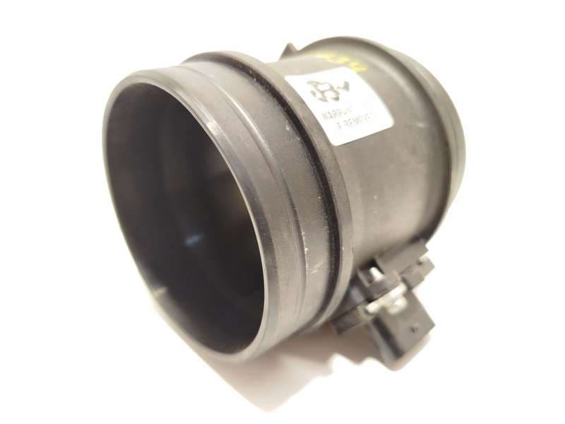 Recambio de caudalimetro para porsche panamera (970) 3.0 d referencia OEM IAM 97060513800 - Blanco 2