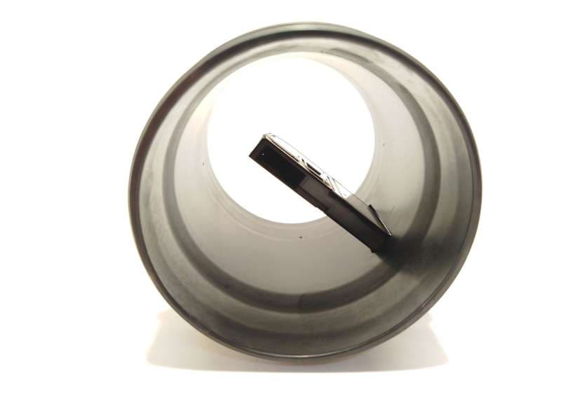 Recambio de caudalimetro para porsche panamera (970) 3.0 d referencia OEM IAM 97060513800 - Blanco 3