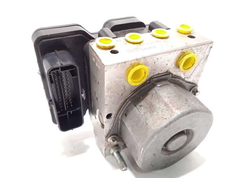 Recambio de abs para toyota aygo x-play referencia OEM IAM 445400H070 2265106455 269665