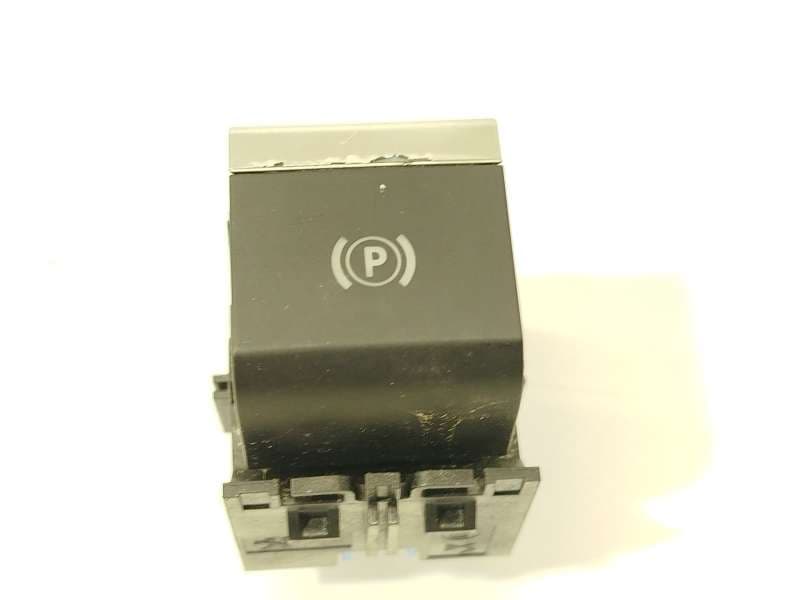 Recambio de interruptor para jeep avenger referencia OEM IAM 9813146377 98131463ZD - Negro 3