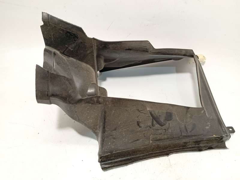 Recambio de aireador para audi r8 (4s3, 4sp) 5.2 fsi quattro referencia OEM IAM 4S0121333B - Amarillo 2