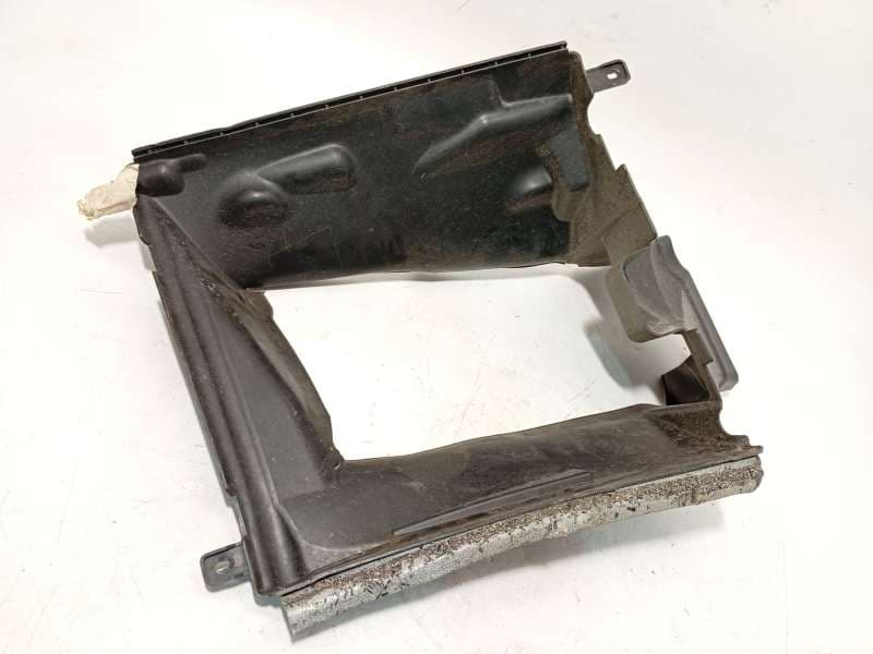Recambio de aireador para audi r8 (4s3, 4sp) 5.2 fsi quattro referencia OEM IAM 4S0121333B - Amarillo 3