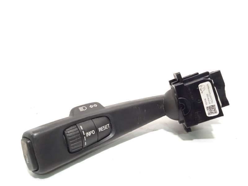 Recambio de mando luces para volvo s60 lim. 2.0 diesel cat referencia OEM IAM 31264162 - Negro