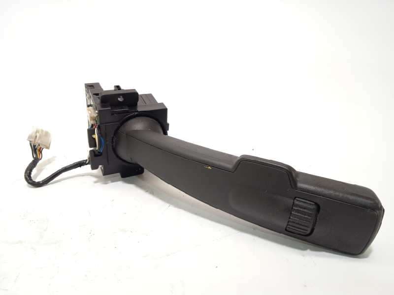 Recambio de mando luces para volvo s60 lim. 2.0 diesel cat referencia OEM IAM 31264162 - Negro 2