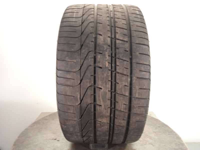 Recambio de llanta para audi r8 (423) 4.2 fsi referencia OEM IAM 420601025C  420601025J - Blanco 7