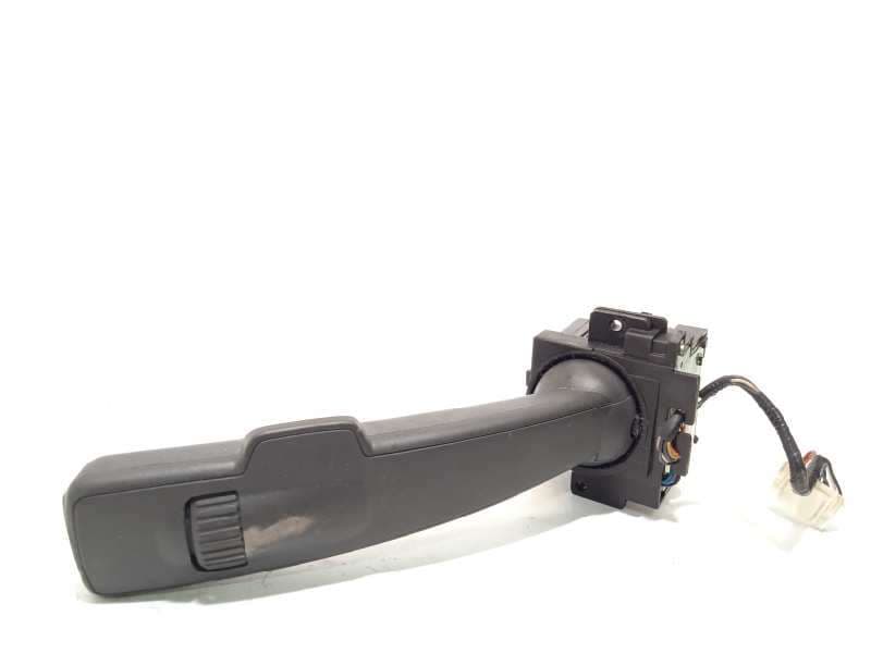 Recambio de mando limpia para volvo s60 lim. 2.0 diesel cat referencia OEM IAM 31264165 - Negro 2