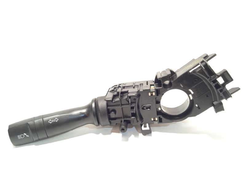 Recambio de mando luces para hyundai i40 style blue referencia OEM IAM 934103Z001 - Blanco 2