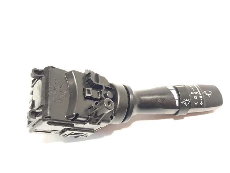 Recambio de mando limpia para hyundai i40 style blue referencia OEM IAM 934202Y610 - Blanco 2