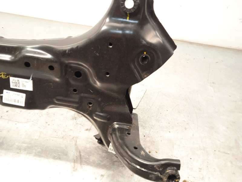 Recambio de puente delantero para kia rio (yb) 1.0 tgdi cat referencia OEM IAM 62401H8060 - Gris 3