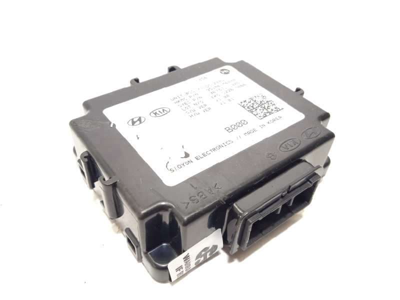Recambio de modulo electronico para kia xceed 1.0 tgdi cat referencia OEM IAM 95300M6000