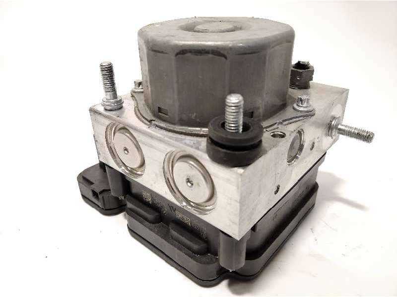 Recambio de abs para peugeot 308 active referencia OEM IAM 9805825380 2265106516 269607 2