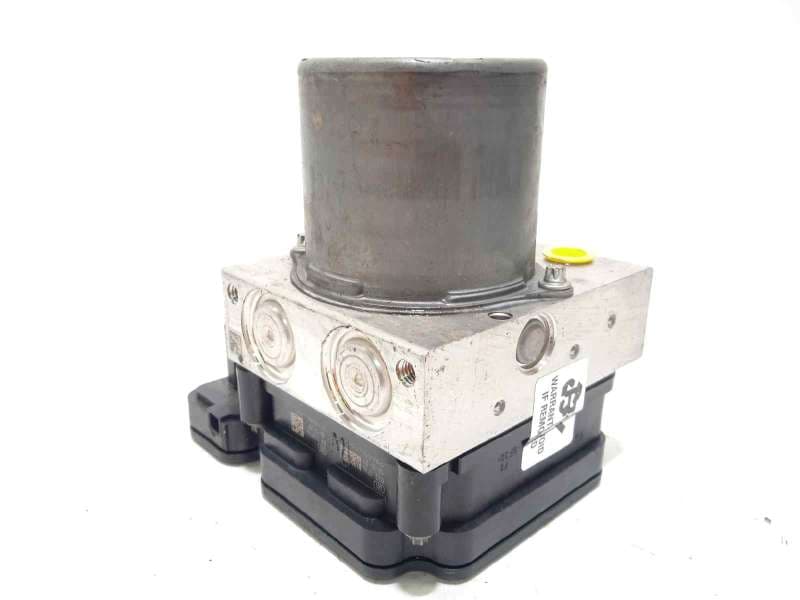Recambio de abs para seat arona fr referencia OEM IAM 2Q0614517AG 2265106584 269902 2