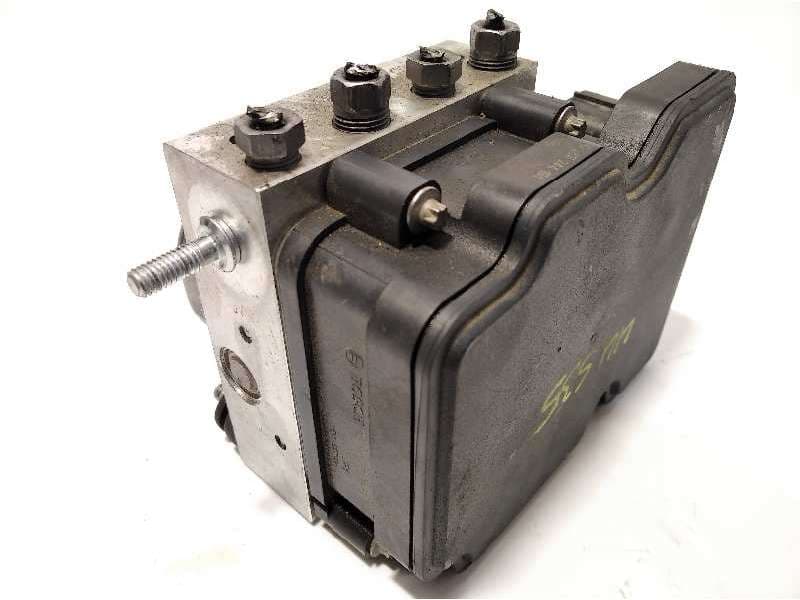 Recambio de abs para peugeot 308 active referencia OEM IAM 9805825380 2265106516 269607 3
