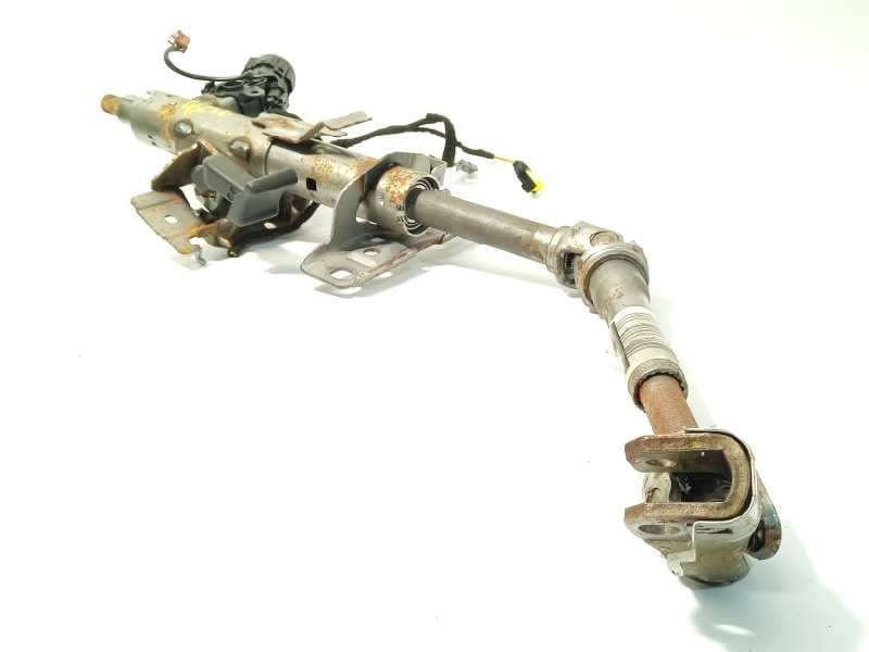 Recambio de columna direccion para peugeot 308 style referencia OEM IAM 96748618ZD