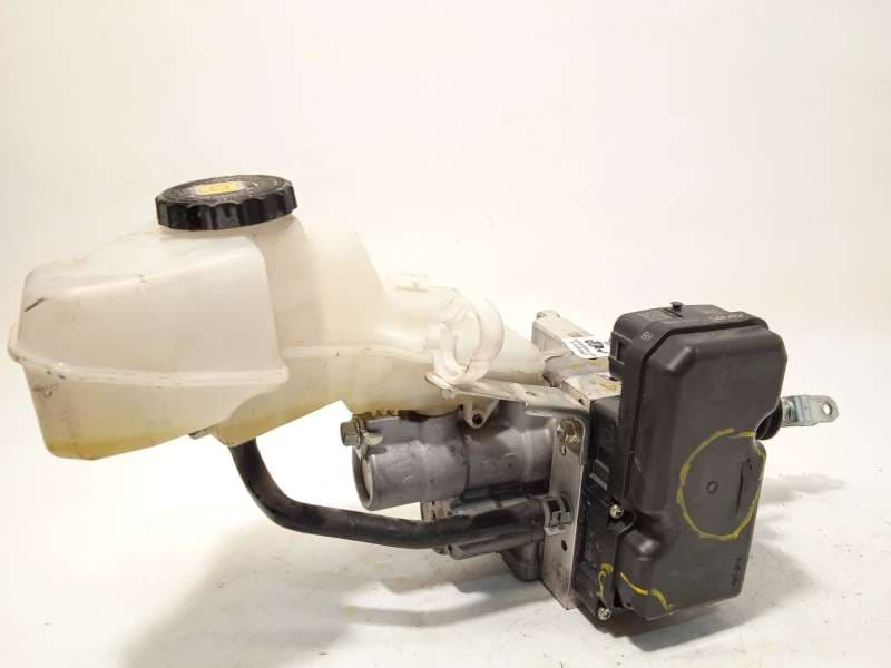 Recambio de abs para toyota c-hr hybrid advance referencia OEM IAM 4721010380 4727047040 2