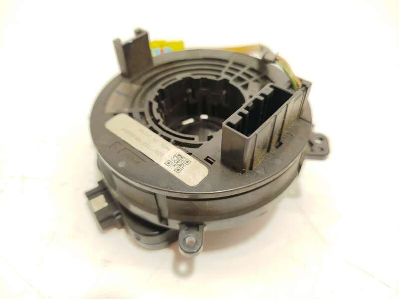 Recambio de anillo airbag para chevrolet cruze ls referencia OEM IAM 20817720 - Blanco