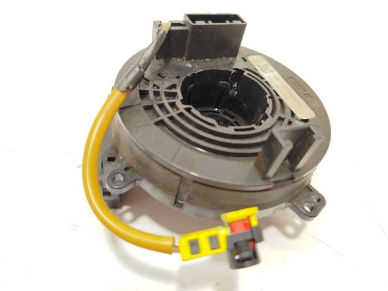 Recambio de anillo airbag para chevrolet cruze ls referencia OEM IAM 20817720 - Blanco 2