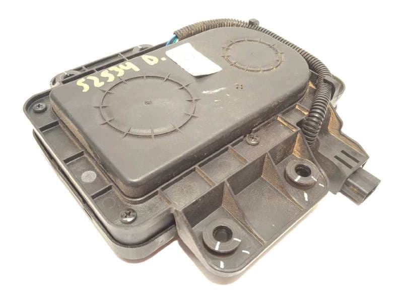 Recambio de altavoz para kia e - niro hibrido referencia OEM IAM 96390AT000 - Gris