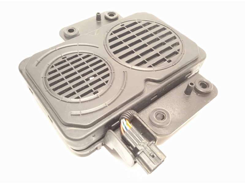 Recambio de altavoz para kia e - niro hibrido referencia OEM IAM 96390AT000 - Gris 3