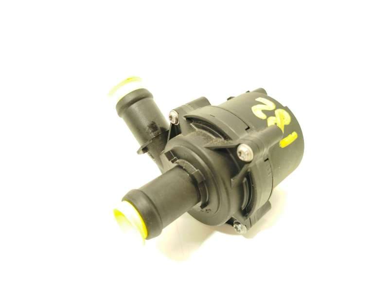 Recambio de bomba agua para seat arona (kj7, kjp) 1.0 tsi referencia OEM IAM 5Q0965567N