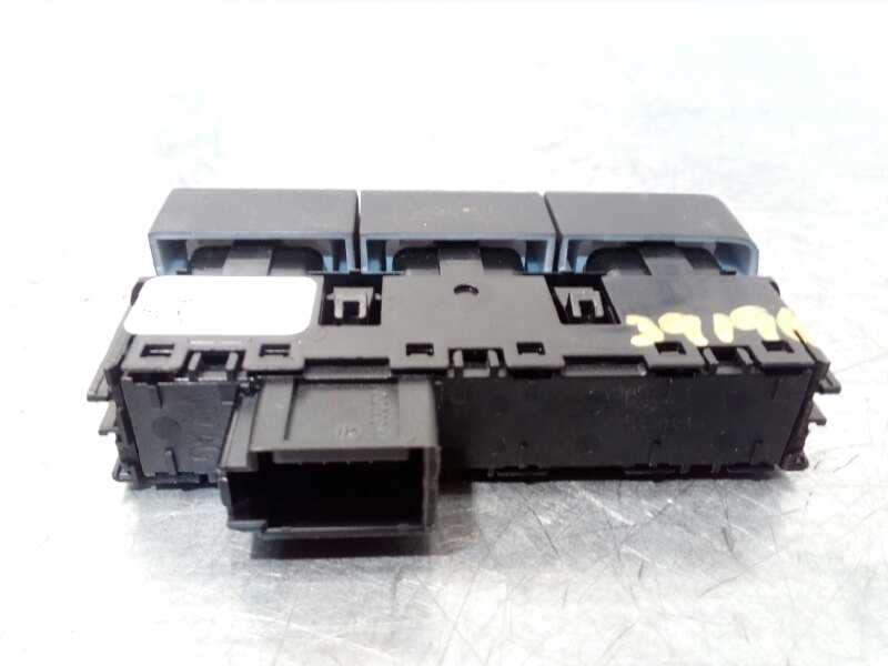 Recambio de mando multifuncion para seat arona fr referencia OEM IAM 6F0927137FWHS - Azul 2