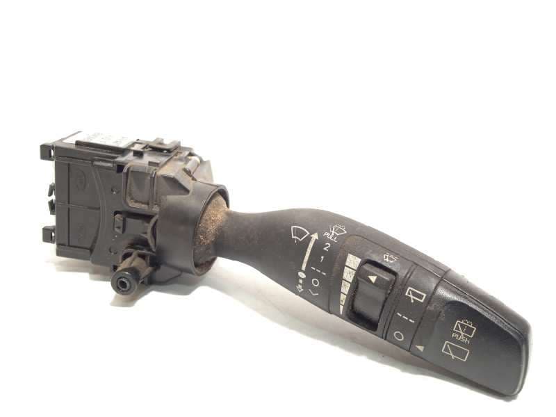 Recambio de mando limpia para kia carens ( ) drive referencia OEM IAM 93420A4560 - Blanco