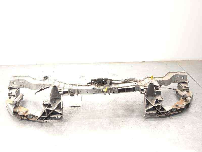 Recambio de panel frontal para ford c-max trend referencia OEM IAM 1710104 AM518B041AH