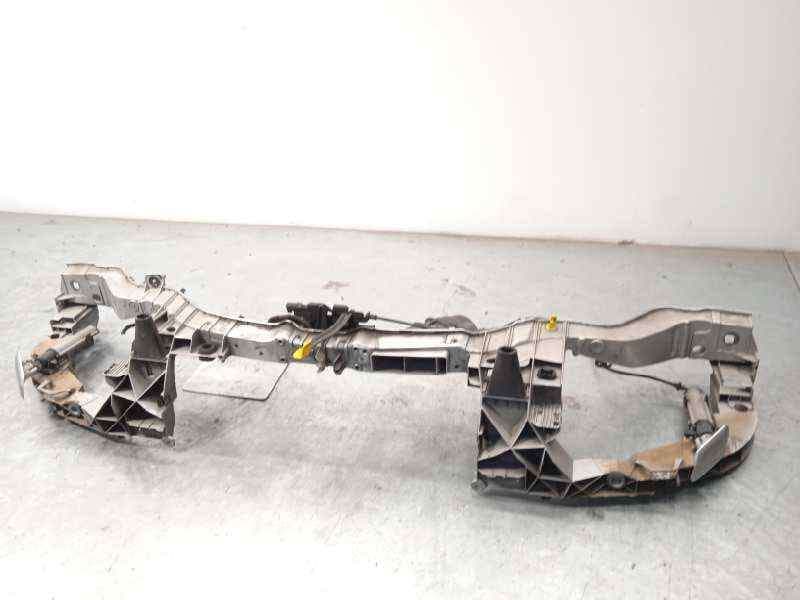 Recambio de panel frontal para ford c-max trend referencia OEM IAM 1710104 AM518B041AH 2